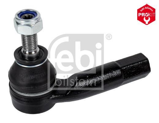 Rotule de direction FEBI BILSTEIN ref. 19814