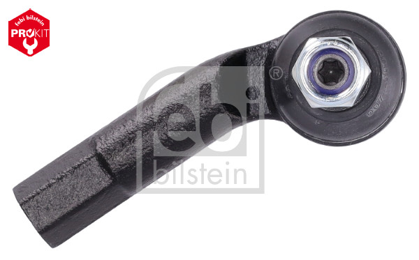 Rotule de direction FEBI BILSTEIN ref. 19814