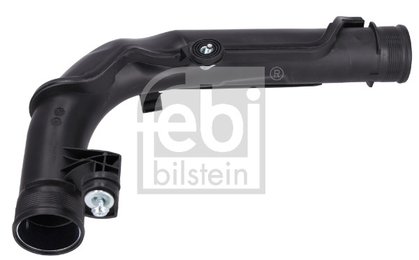 Tubo de refrigeración FEBI BILSTEIN ref. 198151
