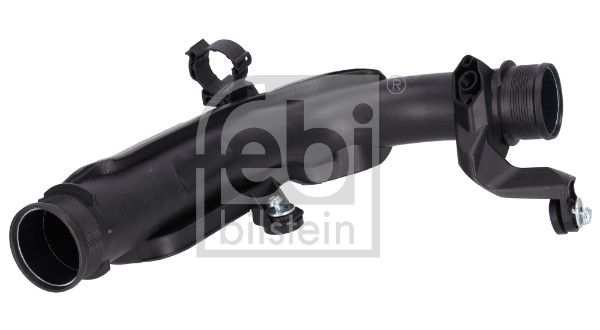 Tubo de refrigeración FEBI BILSTEIN ref. 198151
