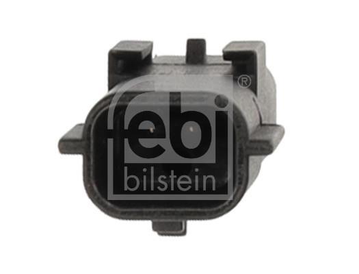 Sensor, revoluciones de la rueda FEBI BILSTEIN ref. 198153