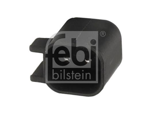 Sensor, revoluciones de la rueda FEBI BILSTEIN ref. 198155