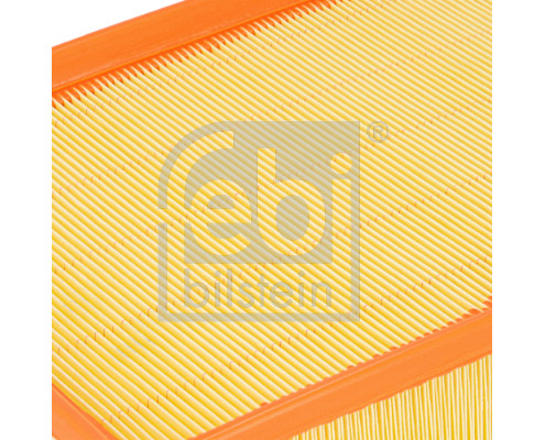 Filtre à air FEBI BILSTEIN ref. 198158