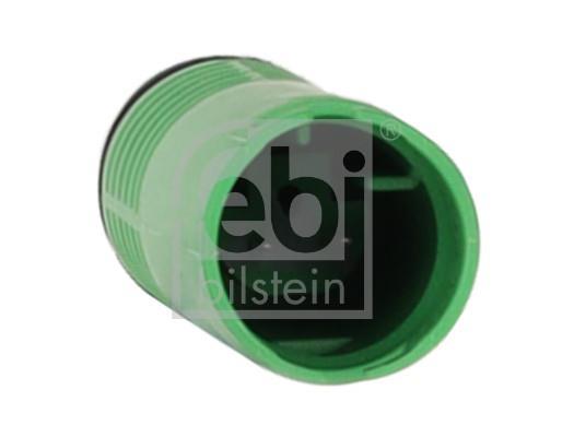 Sensor, revoluciones de la rueda FEBI BILSTEIN ref. 198159