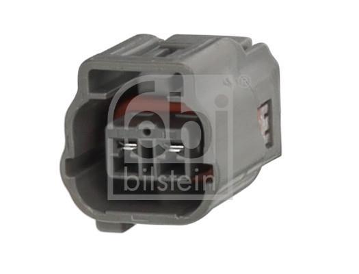 Sensor ABS FEBI BILSTEIN ref. 198160