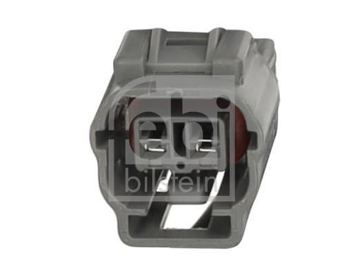 Sensor ABS FEBI BILSTEIN ref. 198161