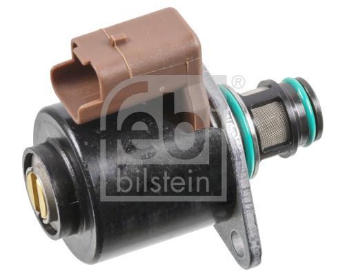 Régulateur de pression pompe HP FEBI BILSTEIN ref. 198171