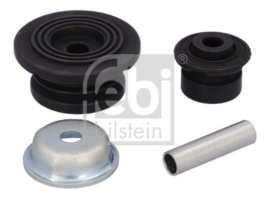 Kit de réparation, coupelle de suspension FEBI BILSTEIN 198178