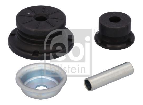 Kit de réparation, coupelle de suspension FEBI BILSTEIN 198178