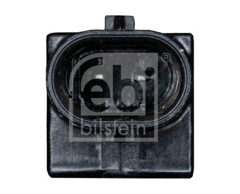 Pompe à haute pression FEBI BILSTEIN ref. 198181