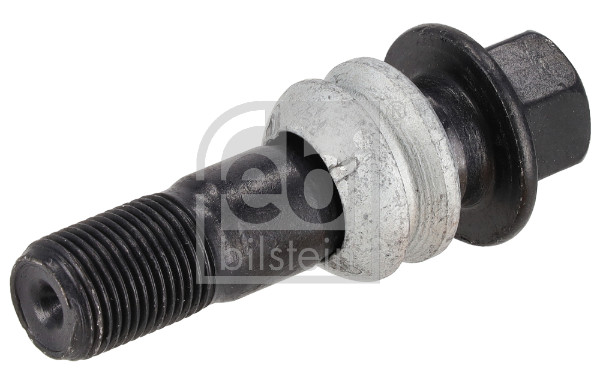 Tornillo de rueda FEBI BILSTEIN 198200
