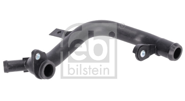 Tubo de refrigeración FEBI BILSTEIN ref. 198201