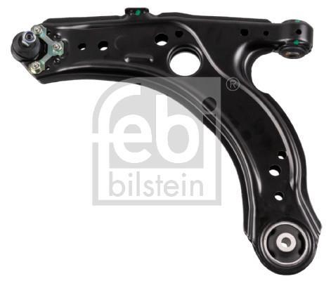 Triângulo, braço de suspensão FEBI BILSTEIN ref. 19820
