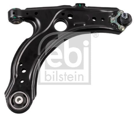 Triangle de suspension FEBI BILSTEIN ref. 19822