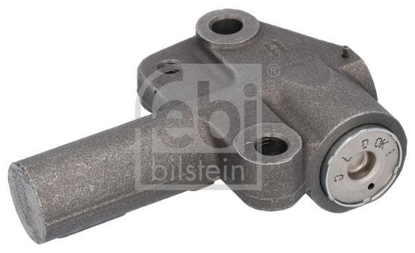 Tendeur de courroie de distribution FEBI BILSTEIN ref. 198244
