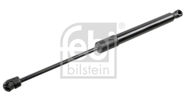 Muelle neumático, maletero/compartimento de carga FEBI BILSTEIN ref. 198251