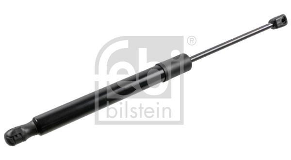 Muelle neumático, maletero/compartimento de carga FEBI BILSTEIN ref. 198251