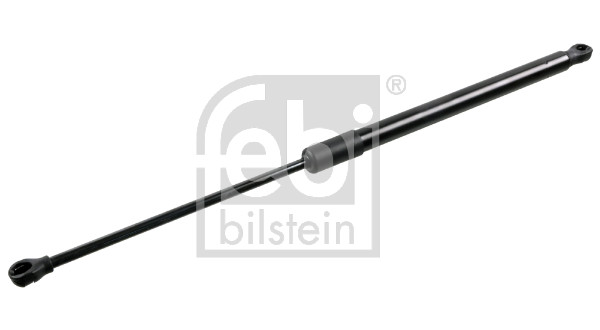 Muelle neumático, maletero/compartimento de carga FEBI BILSTEIN ref. 198253