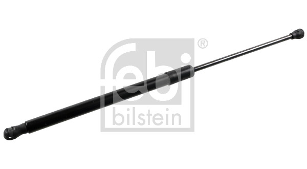 Muelle neumático, maletero/compartimento de carga FEBI BILSTEIN ref. 198253
