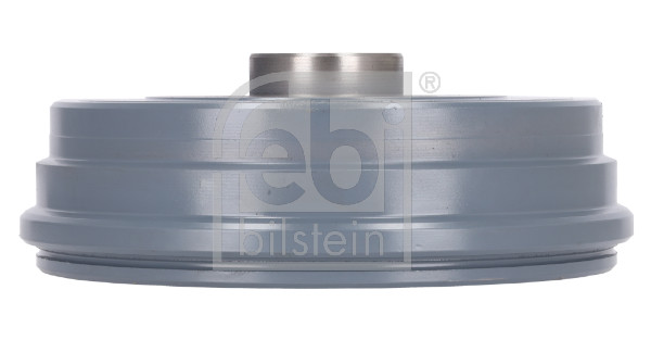 Tambor de travão FEBI BILSTEIN ref. 198258