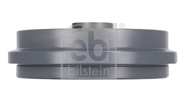Tambor de travão FEBI BILSTEIN ref. 198259