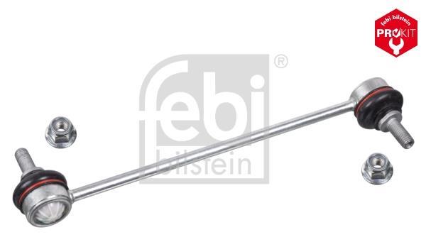 Barra estabilizadora FEBI BILSTEIN ref. 19825