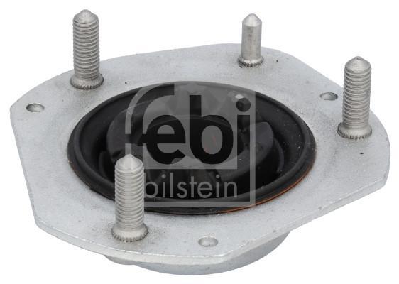 Butée d'amortisseur (Butée de suspension) FEBI BILSTEIN ref. 198263