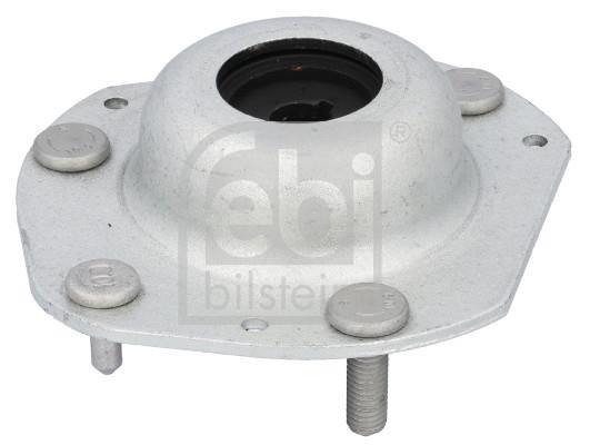 Butée d'amortisseur (Butée de suspension) FEBI BILSTEIN ref. 198263