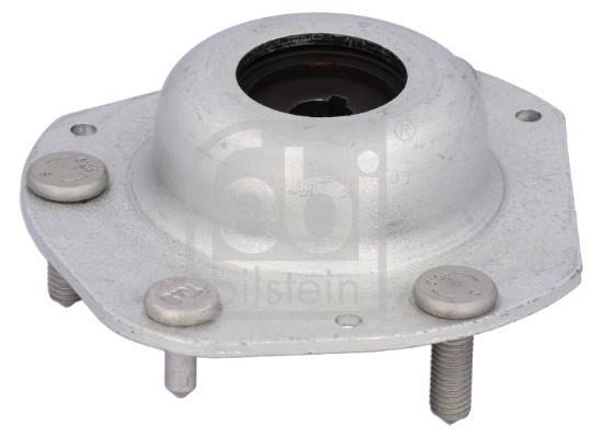 Butée d'amortisseur (Butée de suspension) FEBI BILSTEIN ref. 198264