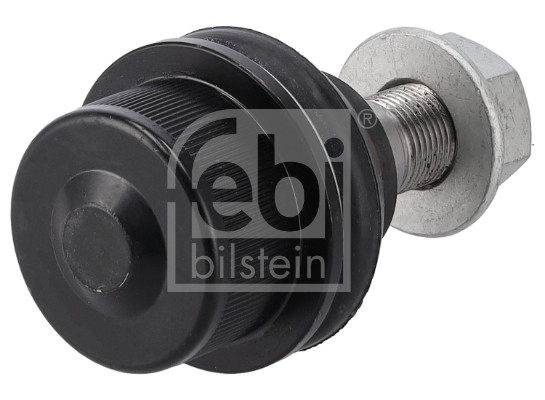 Rotule de suspension (Rotule de pivot) FEBI BILSTEIN ref. 198265