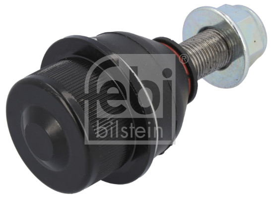 Rotule de suspension (Rotule de pivot) FEBI BILSTEIN ref. 198274