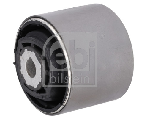 Silentblock de Suspensión FEBI BILSTEIN ref. 198278