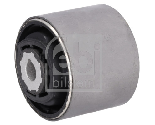 Silentblock de Suspensión FEBI BILSTEIN ref. 198278
