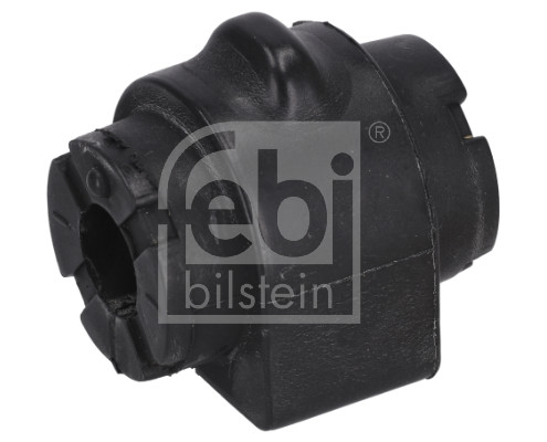 Suspension, stabilisateur FEBI BILSTEIN ref. 198281