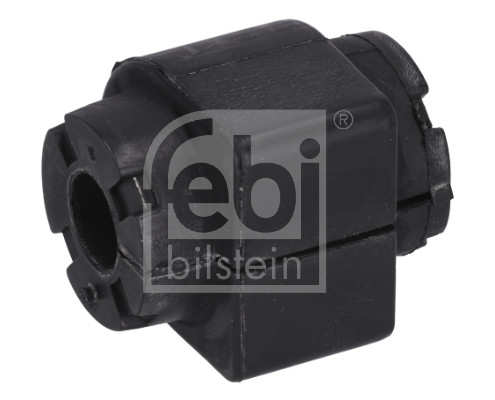 Suspension, stabilisateur FEBI BILSTEIN ref. 198281