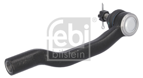 Rótula barra de dirección FEBI BILSTEIN ref. 198301