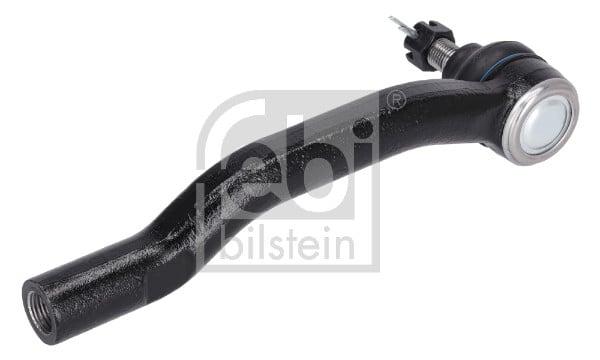 Rótula barra de dirección FEBI BILSTEIN ref. 198302