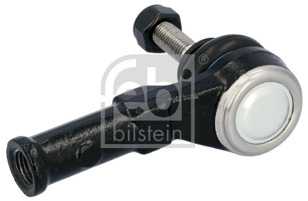 Rotule de direction FEBI BILSTEIN ref. 198305