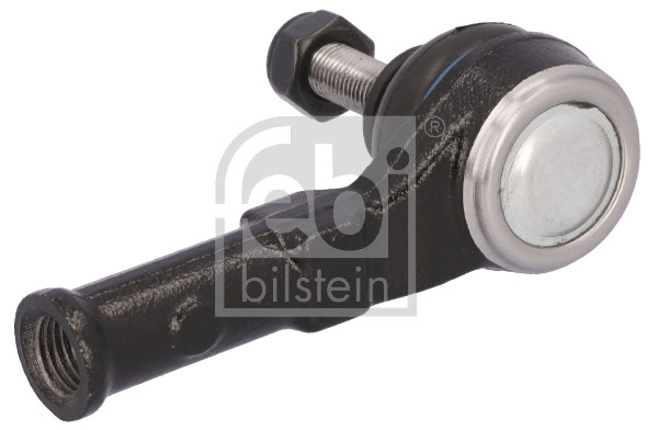 Rótula barra de dirección FEBI BILSTEIN ref. 198306