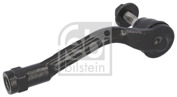 Rotule de direction FEBI BILSTEIN ref. 198307