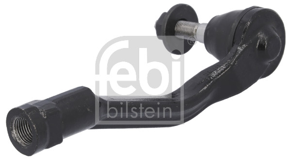 Rotule de direction FEBI BILSTEIN 198308