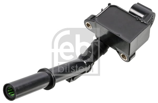 Bobine d'allumage FEBI BILSTEIN 198322