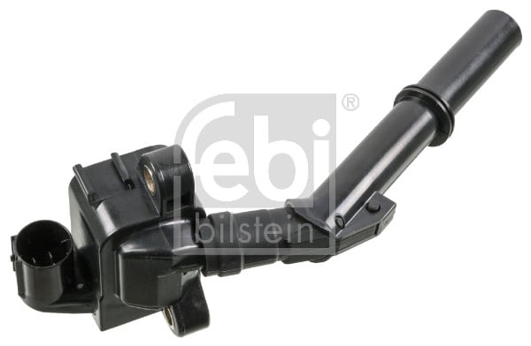 Bobine d'allumage FEBI BILSTEIN 198322