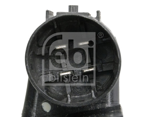 Bobine d'allumage FEBI BILSTEIN 198322