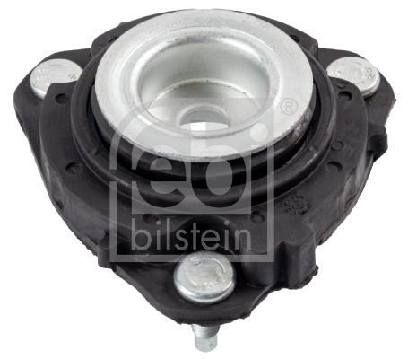 Suporte suspensão FEBI BILSTEIN ref. 19832