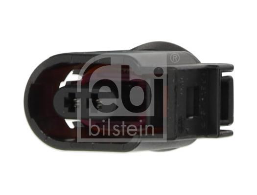 Cablagem de ligação ABS FEBI BILSTEIN ref. 198378
