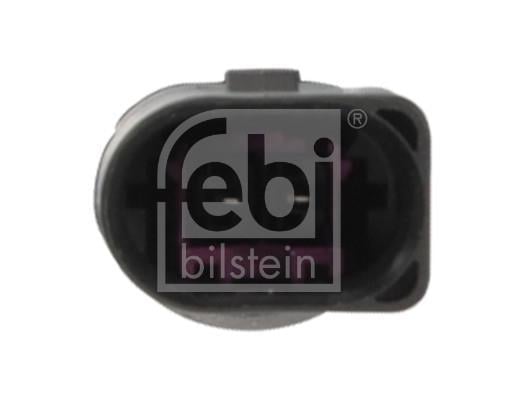 Cablagem de ligação ABS FEBI BILSTEIN ref. 198379