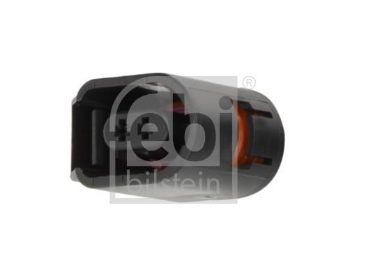 Câble de connexion-ABS FEBI BILSTEIN ref. 198380