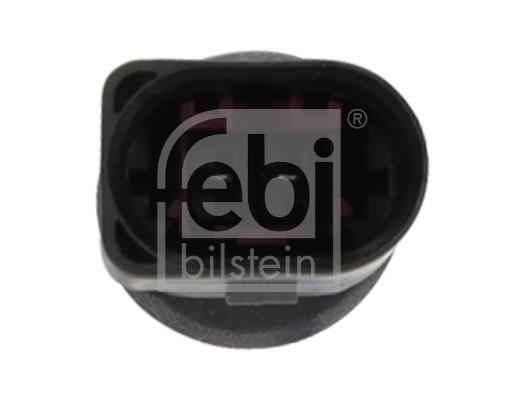 Câble de connexion-ABS FEBI BILSTEIN ref. 198381