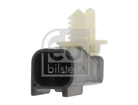 Sensor, revoluciones de la rueda FEBI BILSTEIN ref. 198382